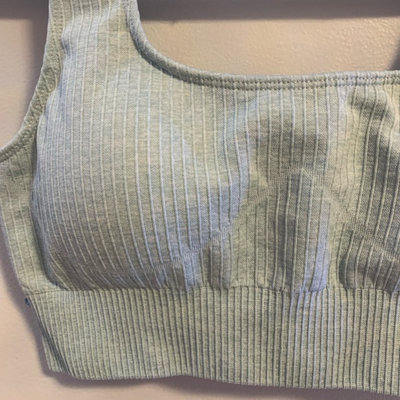 BNWT - Jetjoy 2-Piece Workout Outfit - Picture 2 of 6